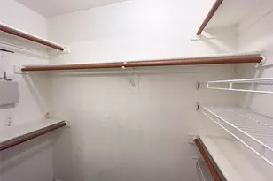 1309 Rye Glen Dr, Midlothian, TX 76065 - Photo 15