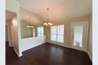 1309 Rye Glen Drive, Midlothian, TX 76065 - Photo 7