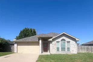 1309 Rye Glen Dr, Midlothian, TX 76065 - Photo 1