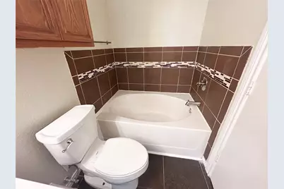 1309 Rye Glen Drive, Midlothian, TX 76065 - Photo 17