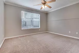 2201 Wolf St, Dallas, TX 75201 - Photo 9