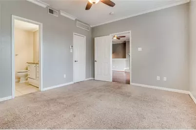 2201 Wolf Street #5107, Dallas, TX 75201 - Photo 7