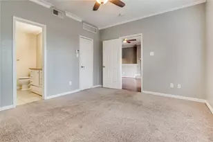 2201 Wolf St, Dallas, TX 75201 - Photo 7