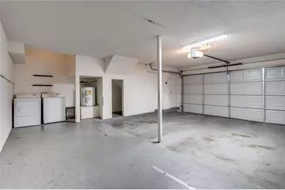 2201 Wolf Street #5107, Dallas, TX 75201 - Photo 11