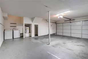 2201 Wolf St, Dallas, TX 75201 - Photo 11