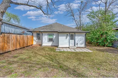 1322 N 11th Street, Waco, TX 76707 - Photo 39