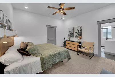 1322 N 11th Street, Waco, TX 76707 - Photo 29