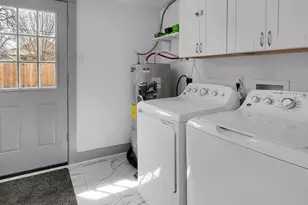 1322 N 11th St, Waco, TX 76707 - Photo 25