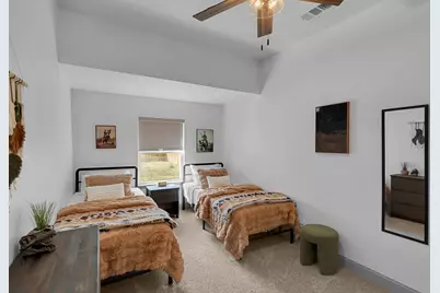 1322 N 11th Street, Waco, TX 76707 - Photo 35