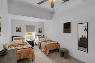 1322 N 11th St, Waco, TX 76707 - Photo 35