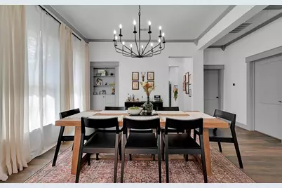 1322 N 11th Street, Waco, TX 76707 - Photo 9