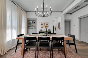 1322 N 11th St, Waco, TX 76707 - Photo 9