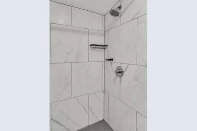 1322 N 11th Street, Waco, TX 76707 - Photo 27