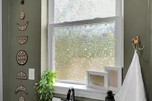 1322 N 11th St, Waco, TX 76707 - Photo 15