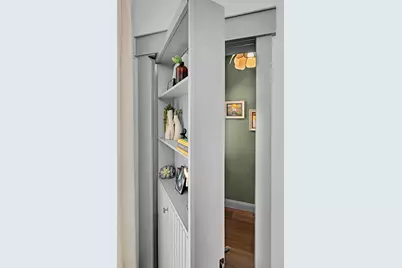 1322 N 11th Street, Waco, TX 76707 - Photo 13