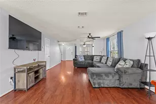 125 Jefferson Dr, Venus, TX 76084 - Photo 7