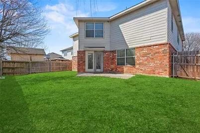 125 Jefferson Drive, Venus, TX 76084 - Photo 23