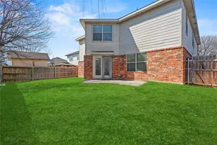 125 Jefferson Dr, Venus, TX 76084 - Photo 23