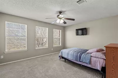 125 Jefferson Drive, Venus, TX 76084 - Photo 21