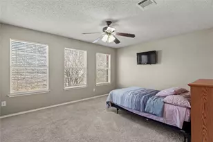 125 Jefferson Dr, Venus, TX 76084 - Photo 21