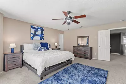 125 Jefferson Drive, Venus, TX 76084 - Photo 13