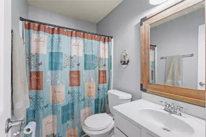 125 Jefferson Drive, Venus, TX 76084 - Photo 11