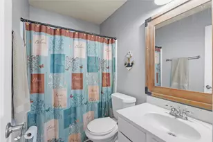 125 Jefferson Dr, Venus, TX 76084 - Photo 11