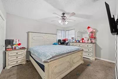 5509 Westhaven Drive, Fort Worth, TX 76132 - Photo 17