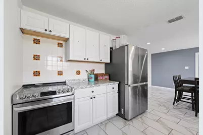 5509 Westhaven Drive, Fort Worth, TX 76132 - Photo 11