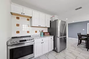 5509 Westhaven Dr, Fort Worth, TX 76132 - Photo 11