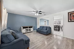 5509 Westhaven Dr, Fort Worth, TX 76132 - Photo 5