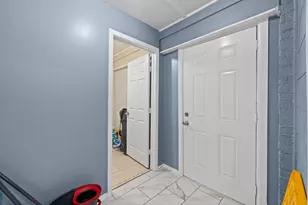 5509 Westhaven Dr, Fort Worth, TX 76132 - Photo 13