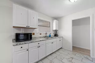 5509 Westhaven Dr, Fort Worth, TX 76132 - Photo 9