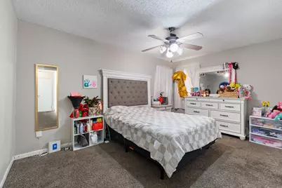 5509 Westhaven Drive, Fort Worth, TX 76132 - Photo 21