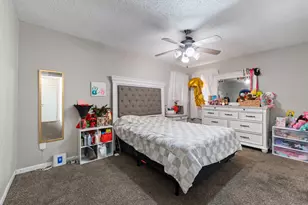 5509 Westhaven Dr, Fort Worth, TX 76132 - Photo 21