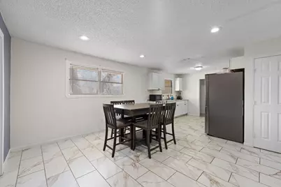 5509 Westhaven Drive, Fort Worth, TX 76132 - Photo 7