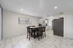 5509 Westhaven Dr, Fort Worth, TX 76132 - Photo 7