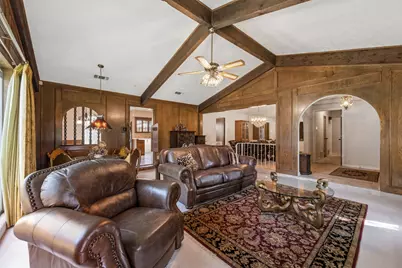 1324 Glenbrook Drive, Irving, TX 75061 - Photo 7