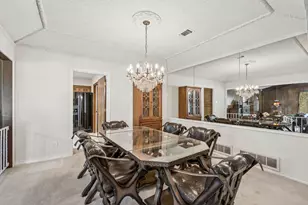 1324 Glenbrook Dr, Irving, TX 75061 - Photo 11