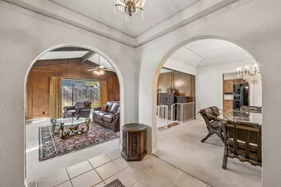 1324 Glenbrook Drive, Irving, TX 75061 - Photo 5