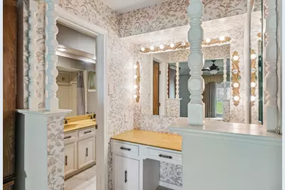 1324 Glenbrook Drive, Irving, TX 75061 - Photo 19