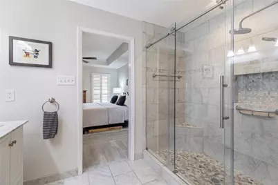 417 Sunnybrook Court, Bedford, TX 76021 - Photo 13