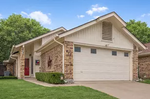 417 Sunnybrook Ct, Bedford, TX 76021 - Photo 1