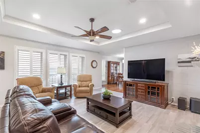 417 Sunnybrook Court, Bedford, TX 76021 - Photo 5