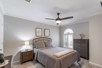 417 Sunnybrook Court, Bedford, TX 76021 - Photo 17