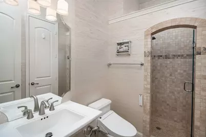 932 Charles River Court, Allen, TX 75013 - Photo 25