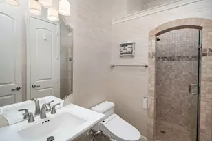 932 Charles River Ct, Allen, TX 75013 - Photo 25