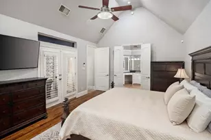 932 Charles River Ct, Allen, TX 75013 - Photo 19