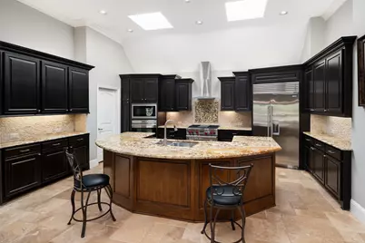 932 Charles River Court, Allen, TX 75013 - Photo 13