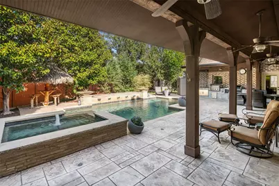 932 Charles River Court, Allen, TX 75013 - Photo 31